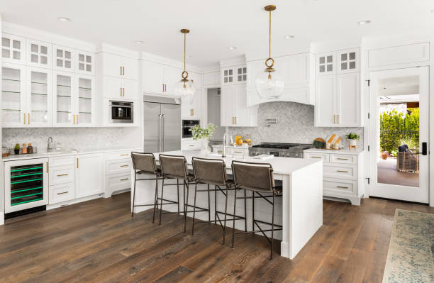 24/7 Emergency Kitchen experts in Paeonian Springs, VA