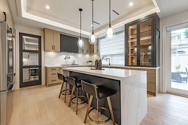 Top rated local Kitchen specialists in Paeonian Springs, VA